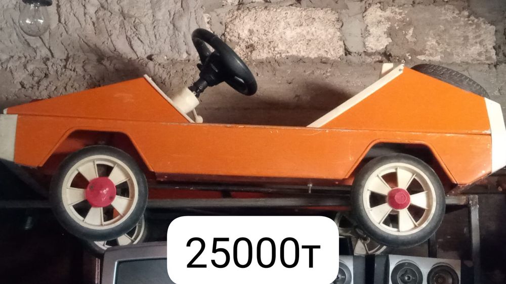 Велосипед на продажу