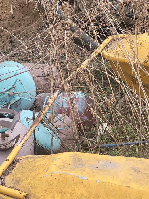 Продам катамаран