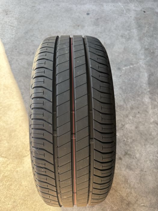 Cauciucuri bridgestone ecopia ep150 noi