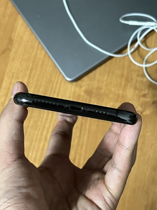 iPhone 11 Pro Max | айфон 11 про макс