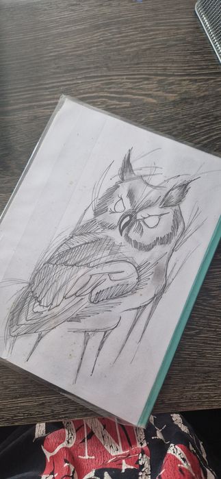 Учебници за 9 клас