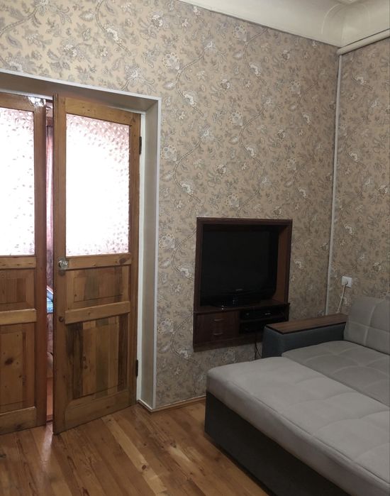 Дом Бадамзар Мечеть 3,10 соток