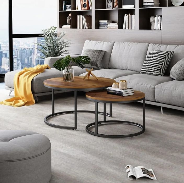 Комплект холни маси Vicco 6222