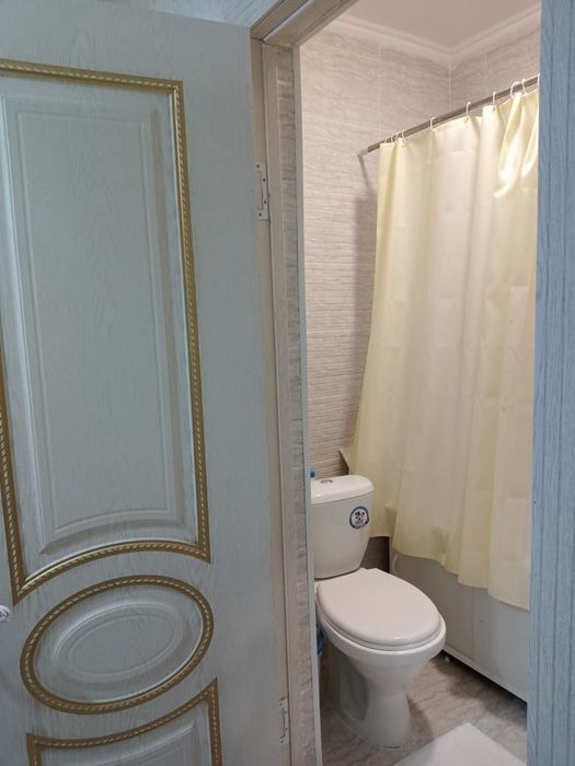 Түркістан. Жаңа қала. Үй сатылады