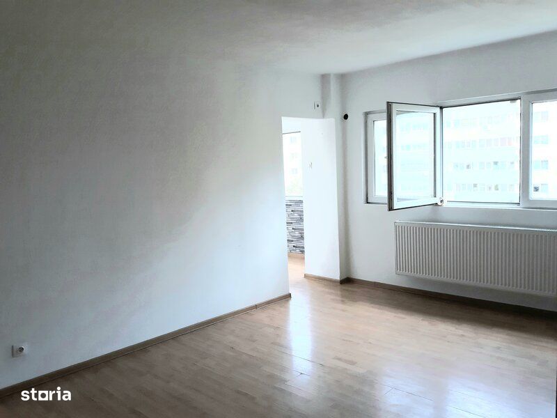 Colentina Rau, Mc Donalds, stradal, renovat 2026,