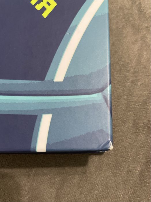 Футболът енциклопедия