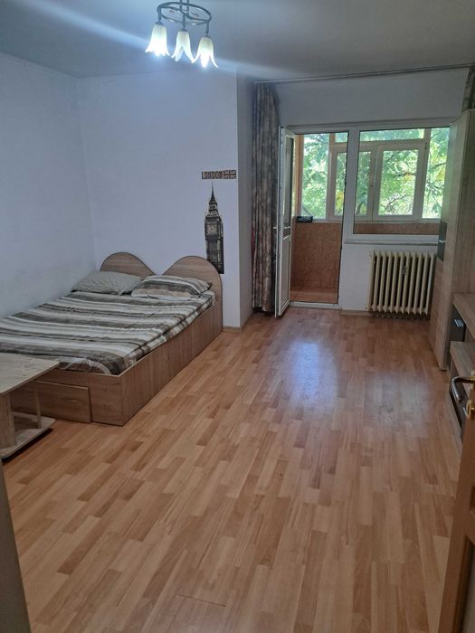 Inchiriez garsoniera ,Pitesti