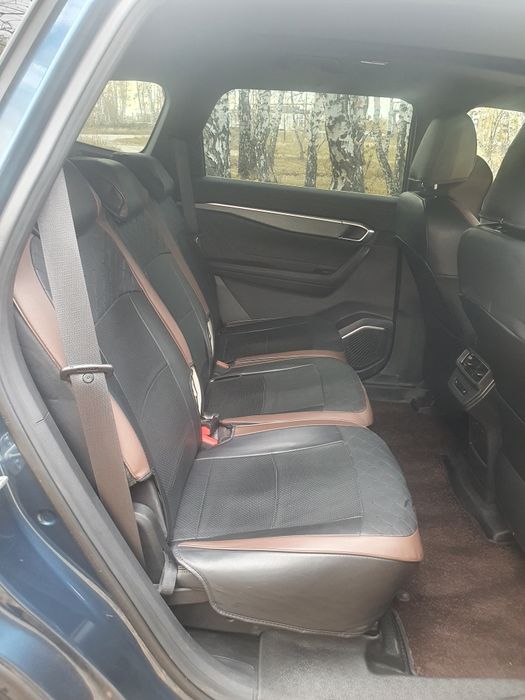 Пассажирские перевозки 24/7