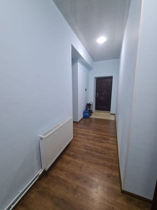 Продаётся квартира