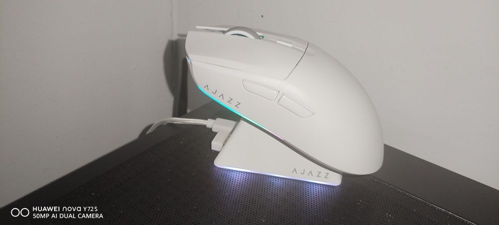 Игровой пк на Xeon e5