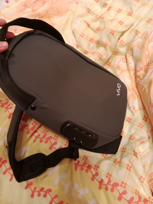 Продам модный  мини рюкзак