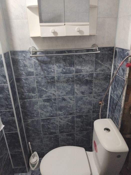 Дава се под наем Двустаен апартамент в Смядово - 50 кв.м за 127.5 € - Снимка #10