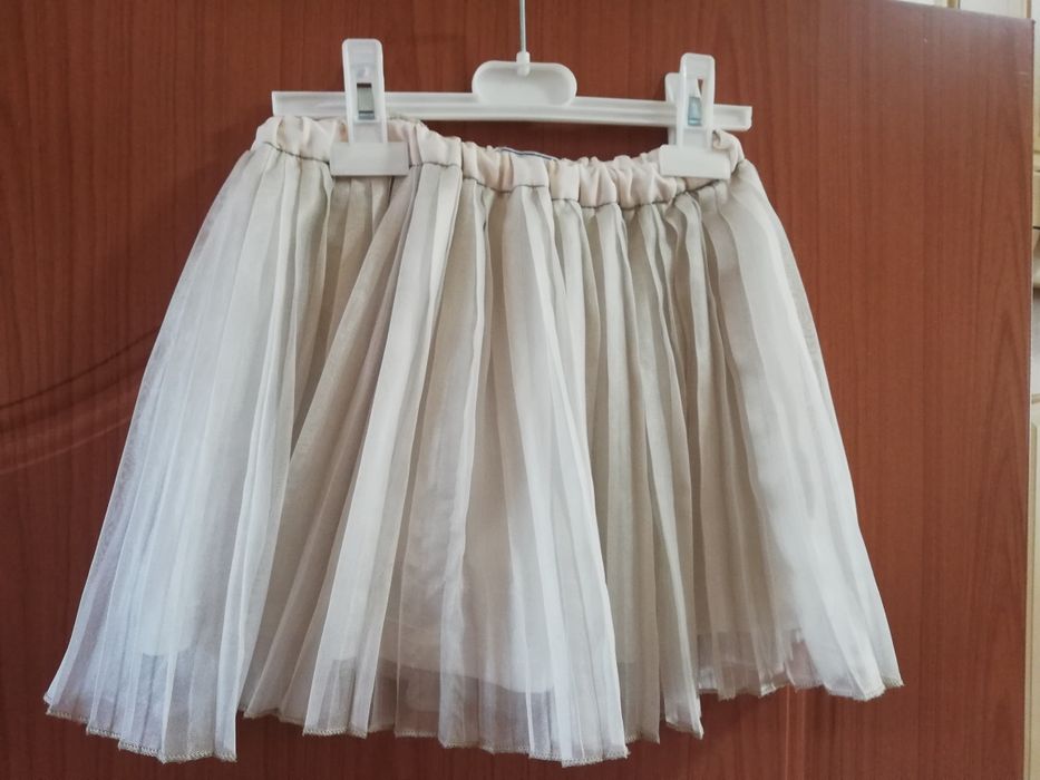 Пола Майорал