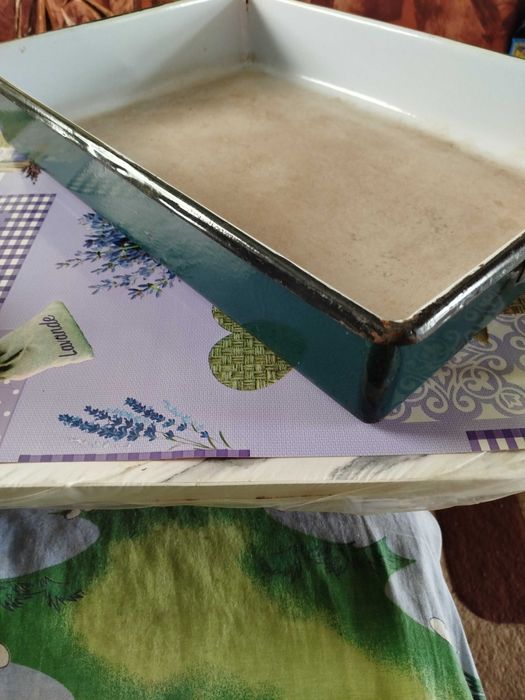 Тава за печене на Агне и др.