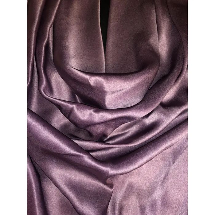 Гащеризон Patrizia Pepe