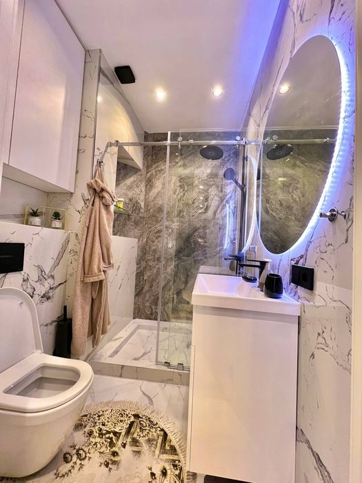 Посуточная Квартиры | Kunlik Kvartira  | Daily Apartment Rental