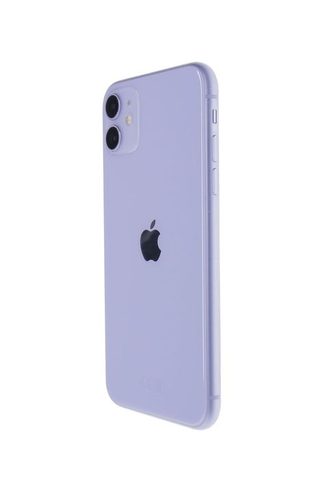 iPhone 11 64GB stare perfecta