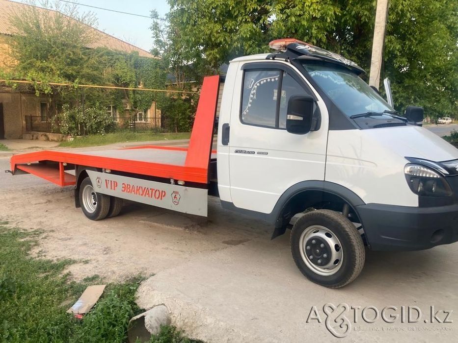 Эвакуатор 24/7  не дорого