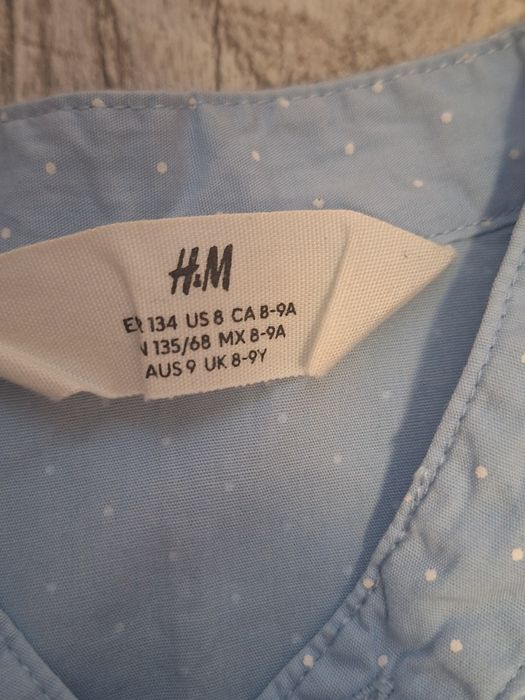 Pantaloni si camasa pt baieti