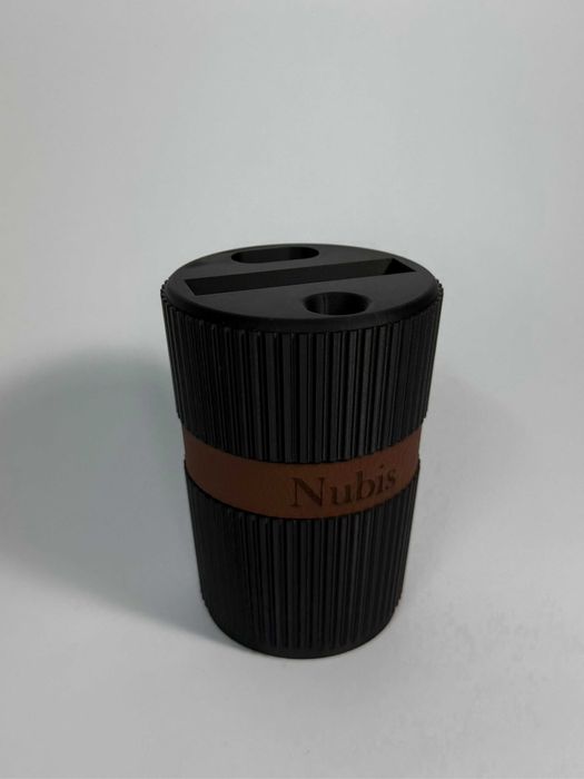 Холдър за електронни цигари-NUBIS