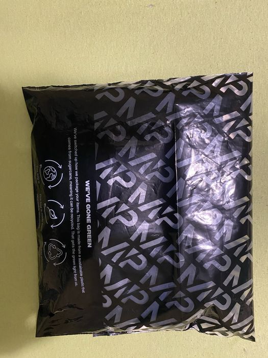 Клин / блуза my protein