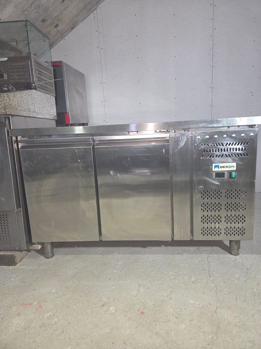 Mobilier   bucătărie  restaurant