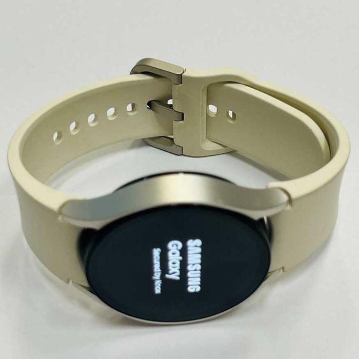 Samsung Galaxy Watch 6 LTE 40mm R935 - Gold