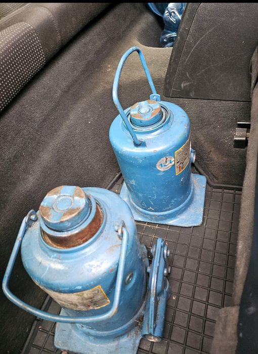 Крикове! Крикове!