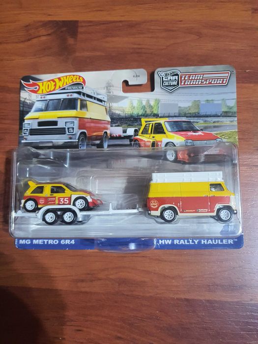 Hot Wheels Сетове,Matchbox+Hot Wheels, Hot Wheels