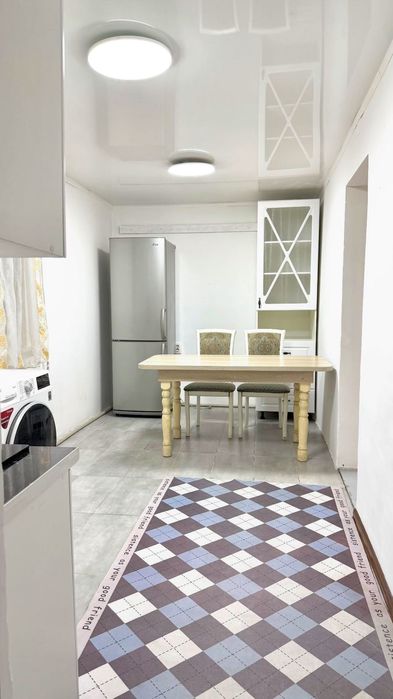 Сдам дом в аренду Алматы