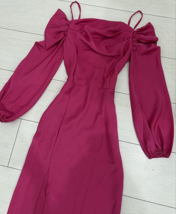 Платье ,вечернее