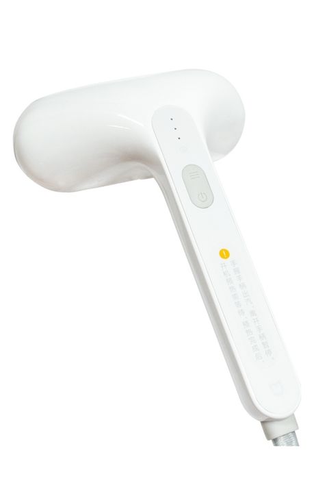 Продам вертикальный отпариватель Xiaomi