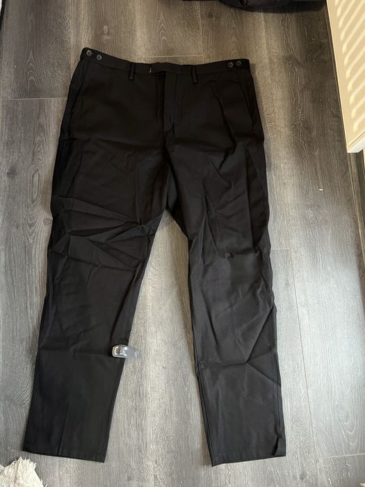 Мъжки панталон Massimo Dutti