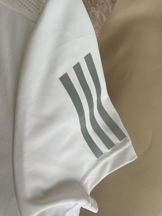 Мужская футболка adidas