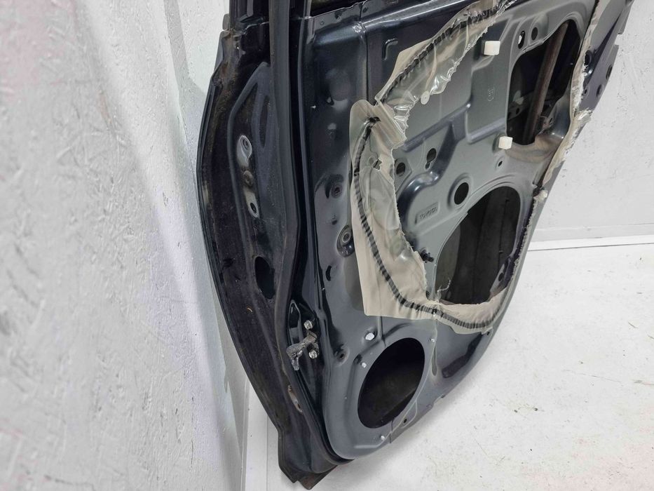 Usa dreapta spate Toyota Rav 4 III (ACA3, ACE, ALA3, GSA3, ZSA3) [Fabr