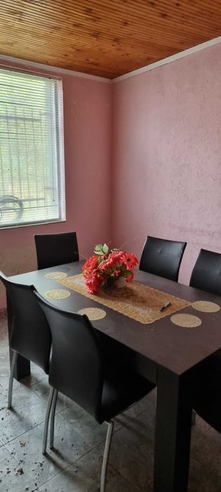 Продава се Промишлена сграда в с. Равно, Област Разград - 1640 кв.м за 183 €/кв.м - Снимка #12