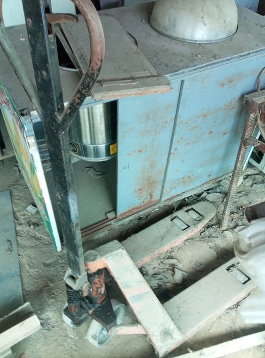 Kara sotiladi 1250, narxi kelishiladi