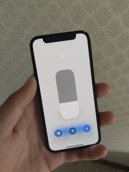 Продам iPhone 12 mini/71/64 В Отличном состояний