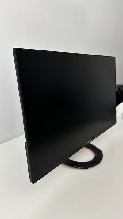 ASUS TUF Gaming VG279Q5R 27" IPS 200Hz 0.3ms Full HD