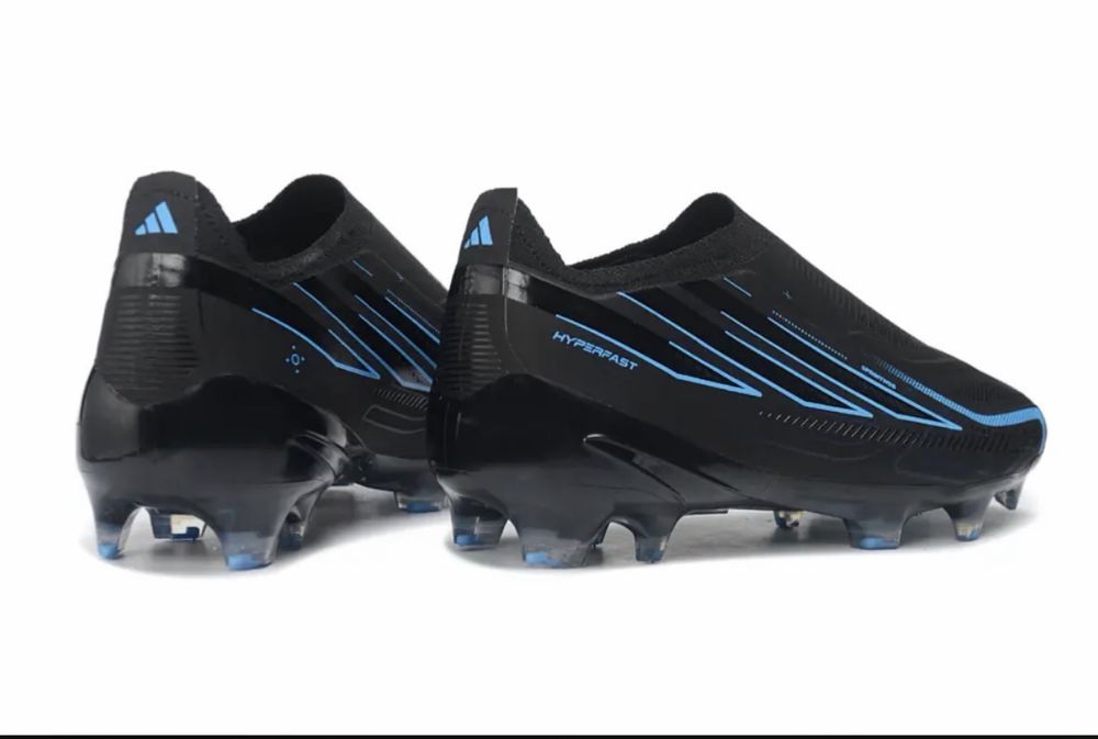 Adidas F50 Elite
