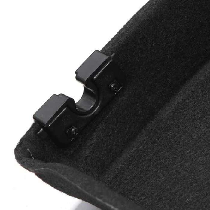 Кора за багажник на Honda Jazz 2015 - 2019 (НОВА)