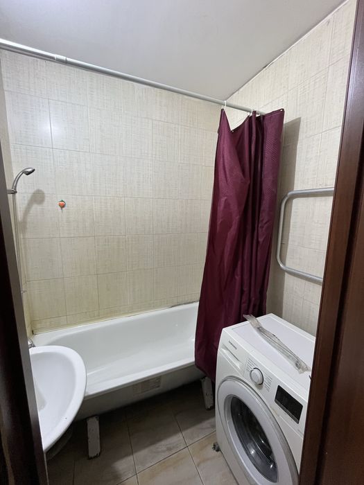 Сдам квартиру в аренду