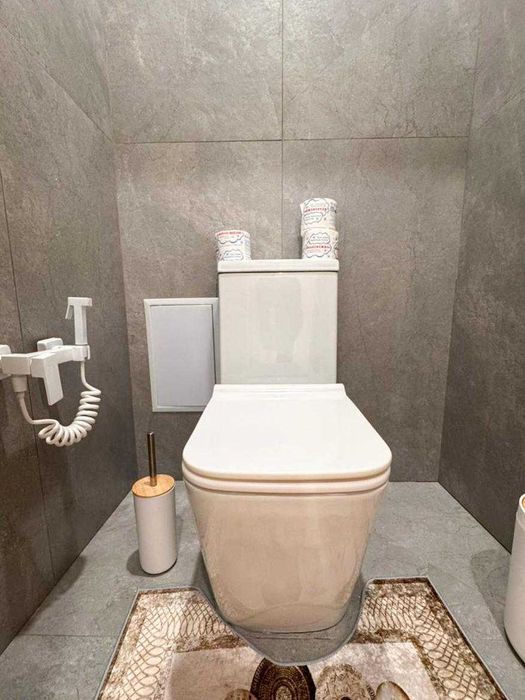 продам квартиру Мадина Империя