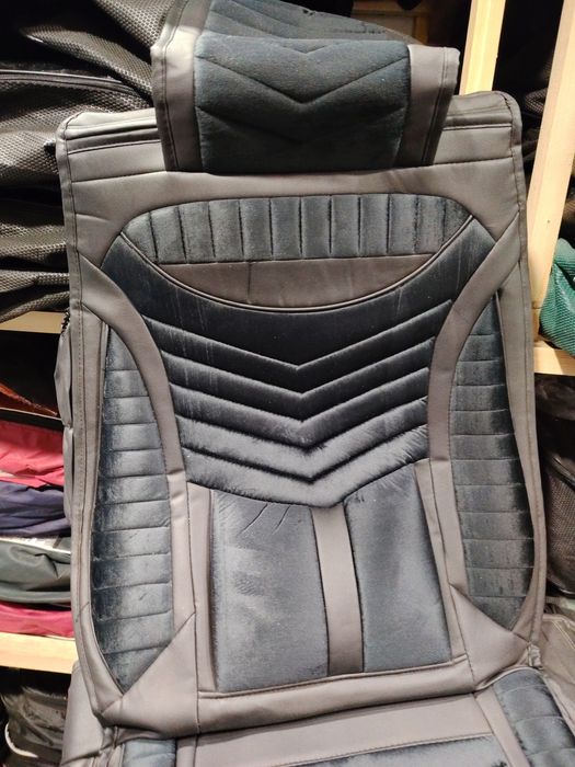 Nakitka Chexol Universal