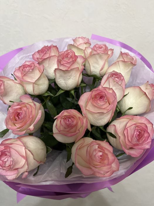 Цветыы красивые!!