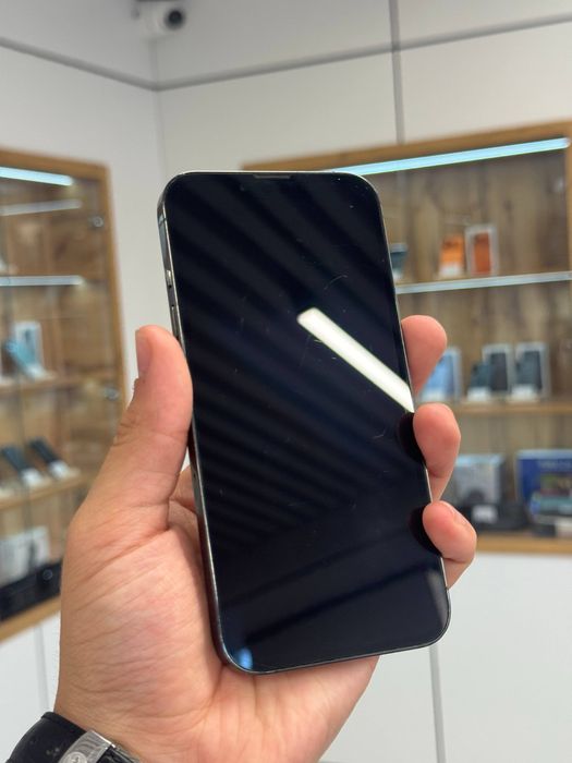 iPhone 13 Pro 256 Gb