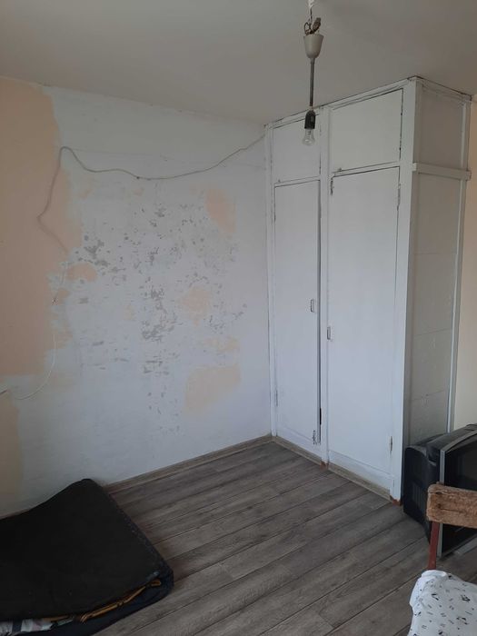 Продам комнаты на Серикбаева