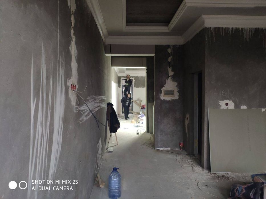 Срочно!!! Продается тошкент туман коттедж орр олтинтепа 50 йилик