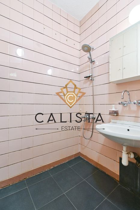 Дава се под наем Тристаен апартамент в София, Център - 86 кв.м за 800 € - Снимка #8