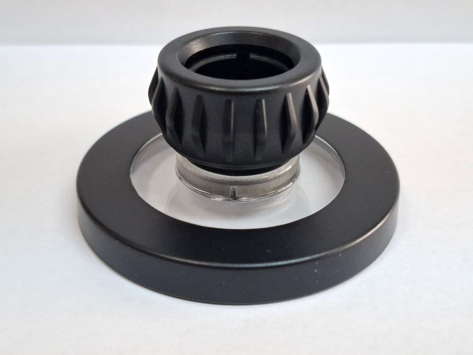 Държач за въздуховод за телефон стойка за кола  MagSafe  Blavec BH 16A